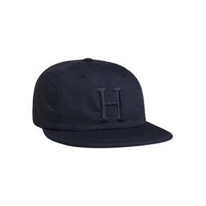 FORMLESS CLASSIC H 6 PANEL NAVY